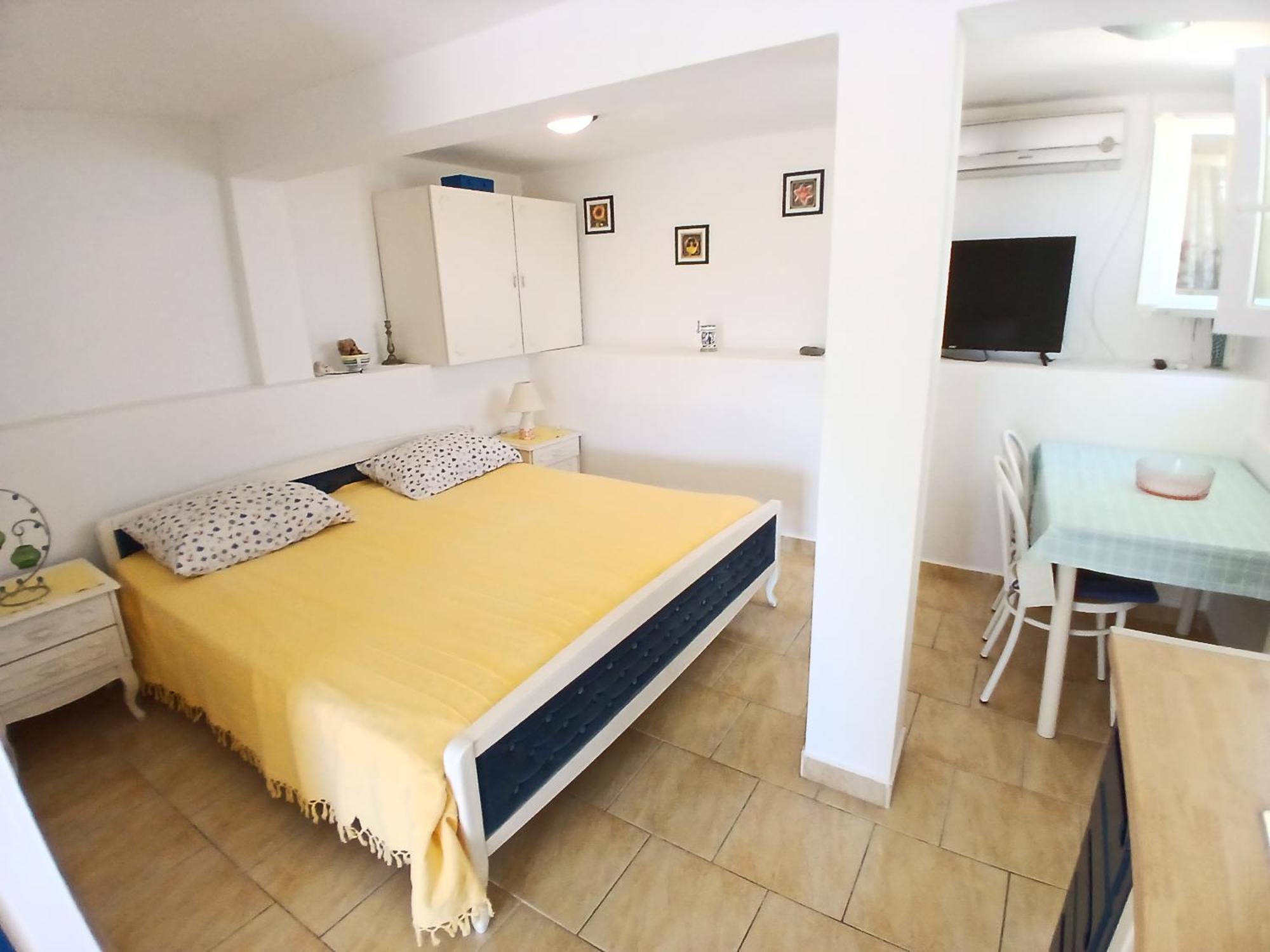 Apartments Neo روكافاك المظهر الخارجي الصورة
