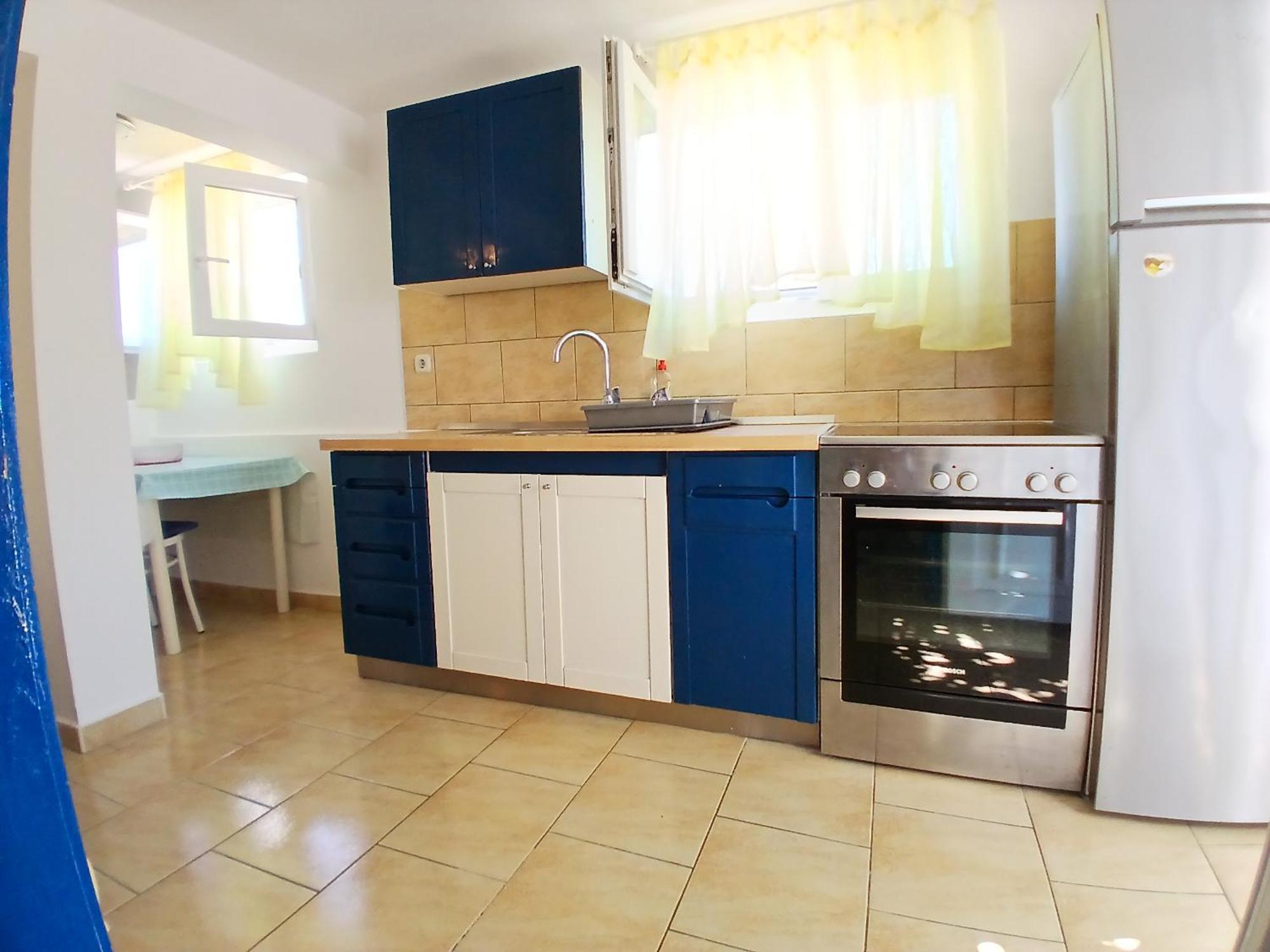 Apartments Neo روكافاك المظهر الخارجي الصورة