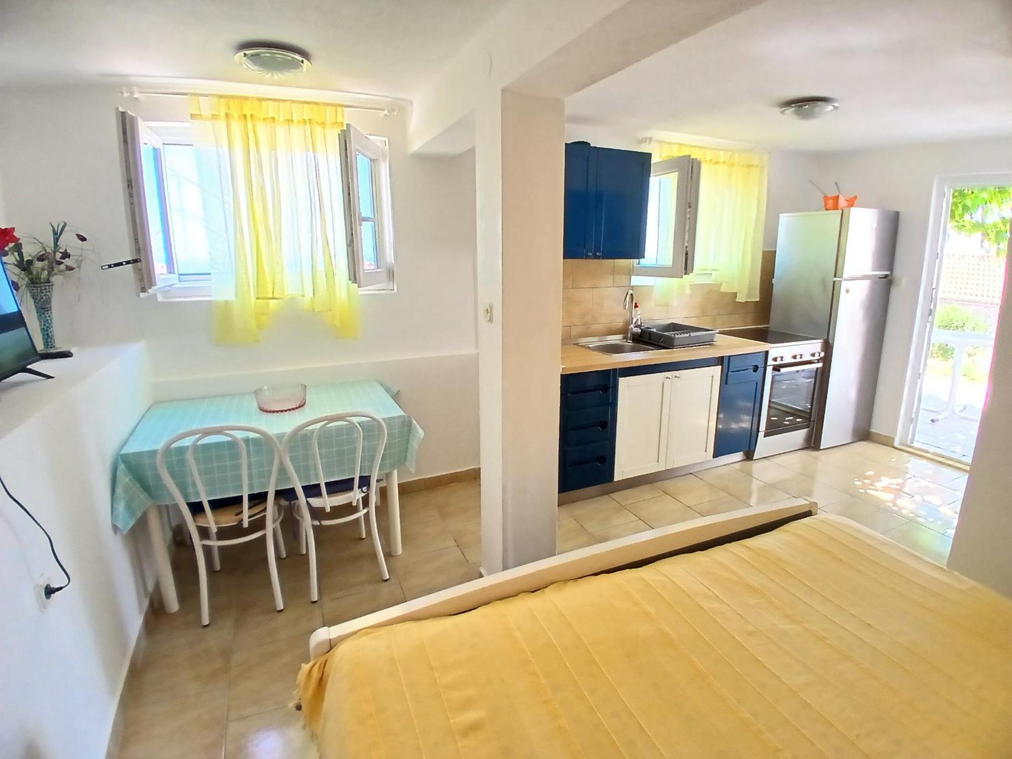 Apartments Neo روكافاك المظهر الخارجي الصورة