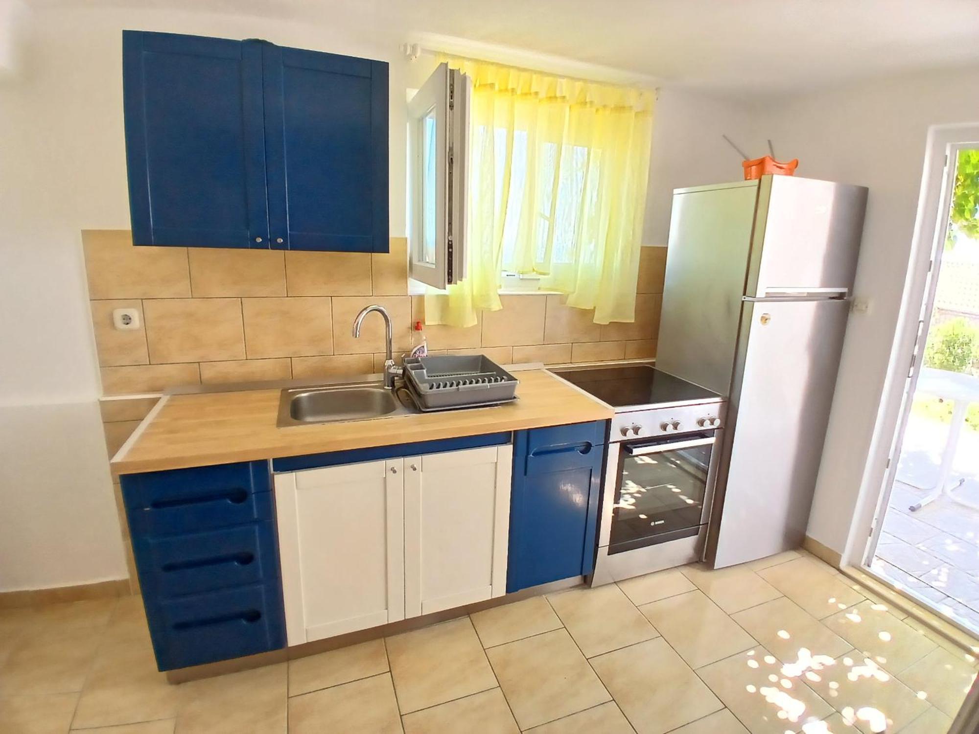 Apartments Neo روكافاك المظهر الخارجي الصورة